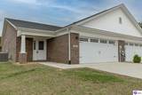 305 Breckinridge Circle - Photo 2