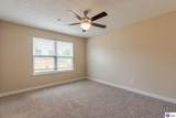 305 Breckinridge Circle - Photo 20