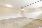305 Breckinridge Circle - Photo 21