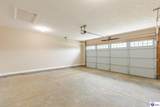 305 Breckinridge Circle - Photo 22
