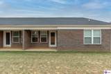 305 Breckinridge Circle - Photo 23