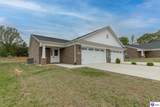 305 Breckinridge Circle - Photo 3