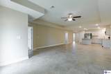305 Breckinridge Circle - Photo 4