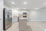 305 Breckinridge Circle - Photo 24