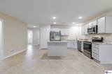 305 Breckinridge Circle - Photo 5