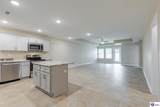305 Breckinridge Circle - Photo 6