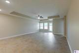 305 Breckinridge Circle - Photo 7