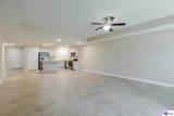 305 Breckinridge Circle - Photo 8