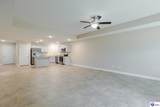 305 Breckinridge Circle - Photo 9