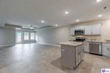 307 Breckinridge Circle - Photo 1