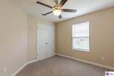 307 Breckinridge Circle - Photo 10