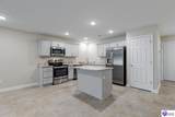 307 Breckinridge Circle - Photo 11