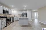 307 Breckinridge Circle - Photo 12