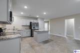 307 Breckinridge Circle - Photo 2