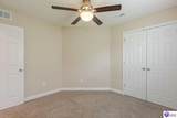 307 Breckinridge Circle - Photo 13