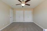 307 Breckinridge Circle - Photo 14