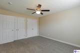 307 Breckinridge Circle - Photo 15