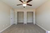 307 Breckinridge Circle - Photo 16