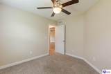 307 Breckinridge Circle - Photo 17