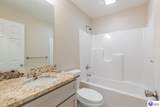 307 Breckinridge Circle - Photo 18