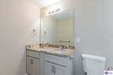 307 Breckinridge Circle - Photo 19