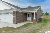 307 Breckinridge Circle - Photo 3