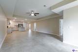 307 Breckinridge Circle - Photo 20