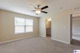 307 Breckinridge Circle - Photo 21