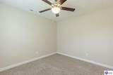 307 Breckinridge Circle - Photo 22