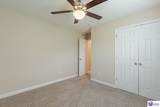 307 Breckinridge Circle - Photo 23