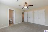 307 Breckinridge Circle - Photo 24