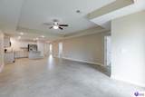 307 Breckinridge Circle - Photo 25