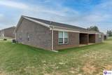 307 Breckinridge Circle - Photo 26