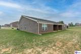 307 Breckinridge Circle - Photo 27