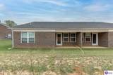 307 Breckinridge Circle - Photo 28