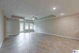307 Breckinridge Circle - Photo 29