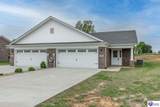 307 Breckinridge Circle - Photo 4