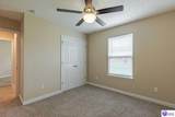307 Breckinridge Circle - Photo 30