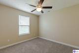 307 Breckinridge Circle - Photo 31