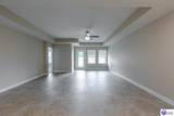 307 Breckinridge Circle - Photo 32