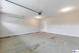 307 Breckinridge Circle - Photo 33