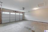 307 Breckinridge Circle - Photo 34