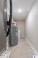 307 Breckinridge Circle - Photo 35