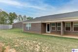 307 Breckinridge Circle - Photo 36