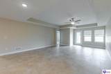 307 Breckinridge Circle - Photo 5