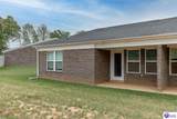 307 Breckinridge Circle - Photo 37