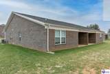 307 Breckinridge Circle - Photo 38