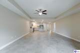 307 Breckinridge Circle - Photo 6