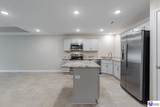 307 Breckinridge Circle - Photo 7