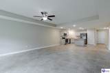 307 Breckinridge Circle - Photo 8